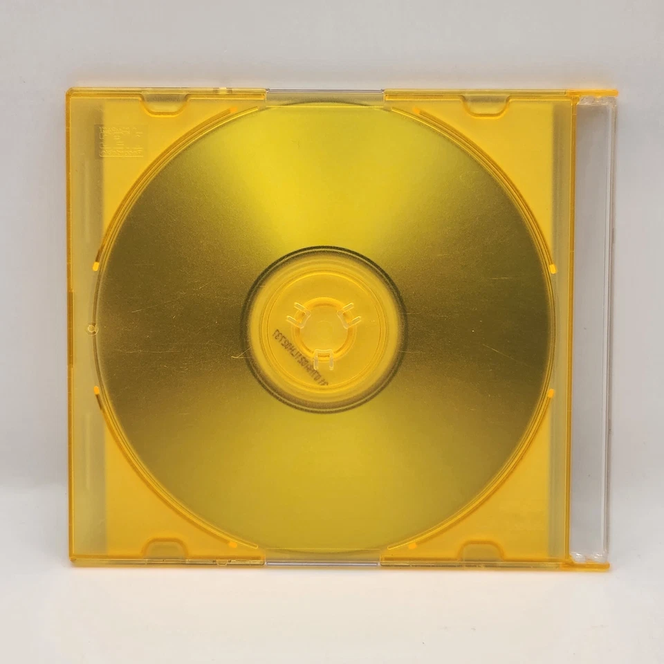 J Bone The JB Sampler Gee Bee Ju Recording Local Rap Hip Hop Dance Music CD USED - Image 3 of 3