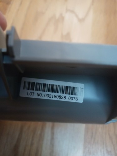 Compatible For Brother TN450 TN420 High Yield Toner Cartridge Black - 第 5/5 張圖片