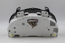 Instrument & Gauge Parts for 2017 Toyota 86 for sale | eBay