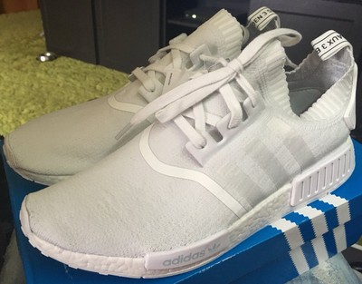 adidas velour jacket