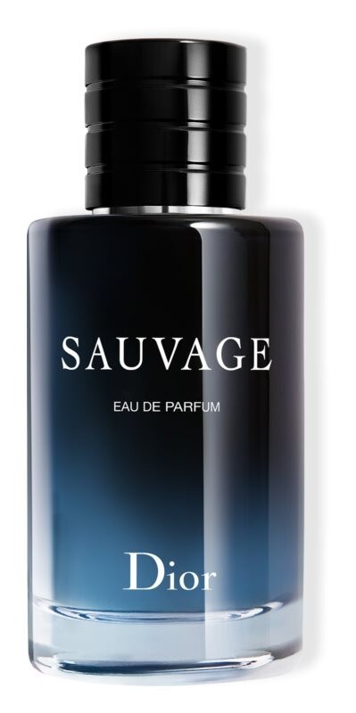 Dior Sauvage Eau de Parfum 100ml 3348901368247| eBay