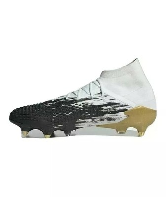 adidas Predator Mutator 20.1 SG Fußballschuhe Rasen (FW9183) NEU | eBay