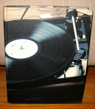 SIGNED Annie Leibovitz American Music Photographs Bob Dylan Bruce Springsteen HC