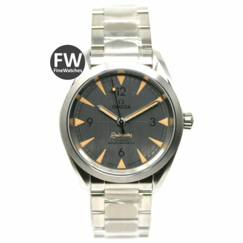 Rotary | Henley Maschile | Quadrante Cronografo GB05109/05 Orologi PVC
