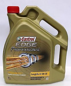 Castrol porsche c30