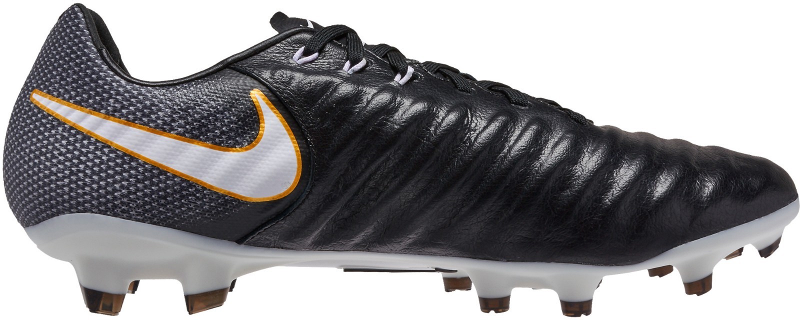 nike tiempos 2018
