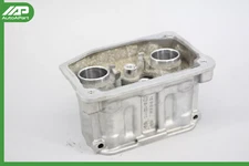 ✅ 12-16 BMW F30 328i Engine Front Cylinder Spark Plug Head Housing 7595546 OEM