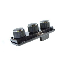 Automatic Temperature Control Switch-Sport, VIN: G fits 2015 Wrangler 3.6L-V6