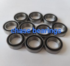 Cannondale Habit/bad Habit 2019 - 2022 MAX FULL COMPLEMENT Pivot-bearing Set Kit