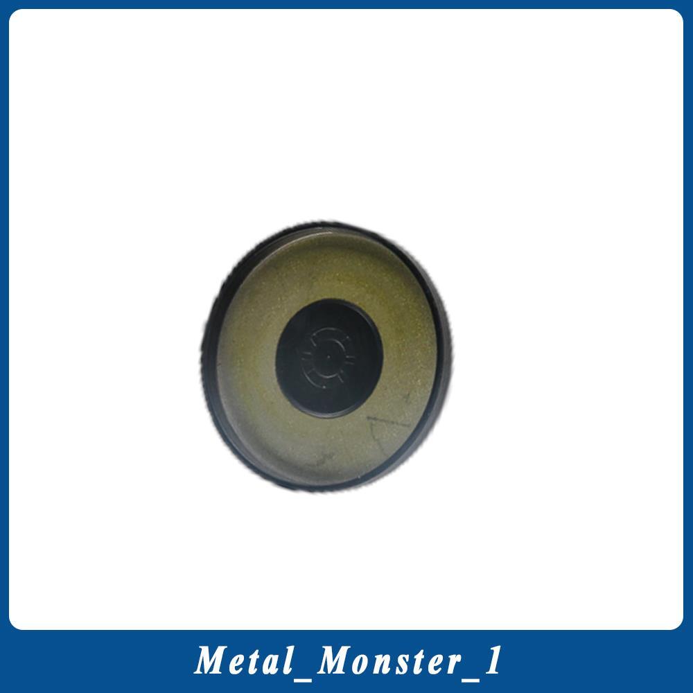 Rear Cylinder Head Plug 1397381 - Plastic Camshaft Cover Plug For Volvo C30 C70 S60