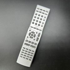 Telecomando per Yamaha RAS9 ZH44540 WV500400 R-S700 R-S700BL Ricevitore Stereo