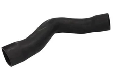 Charge Air Hose THERMOTEC DC2003TT