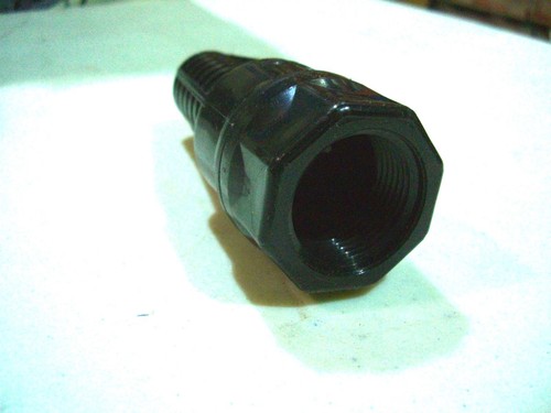 Aeromotor Ejector Kit 314 1/3hp Part 380086 c - Picture 7 of 12