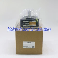 1PC NEW IN BOX Motor reducer GFB5G20 GFB5G20 FAST SHIP #F3