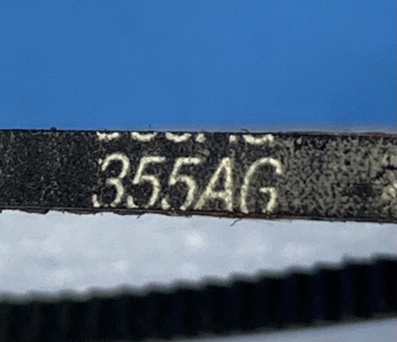 Picture 4 of 5