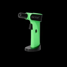 Maven Night Multi Purpose Single Flame Torch Lighter