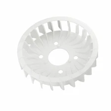 FITS KAWASAKI PART #59041-0020 FAN; REP. 59041-0014,59041-0007,59041-7001