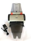 Document Scanner Avision AV220 C2