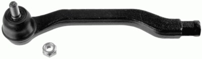 LEMFÖRDER 3150801 Spurstangenkopf Links für HONDA ACCORD SHUTTLE 1.6-3.0