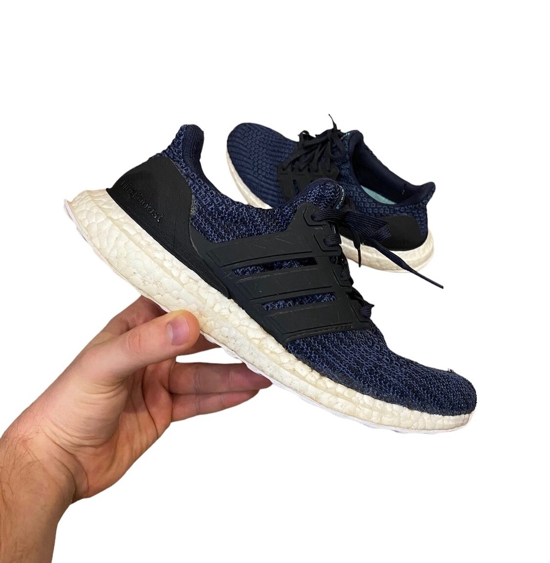 adidas gazelle silver green womens ADIDAS ULTRABOOST 21 X PARLEY  Parley EU
