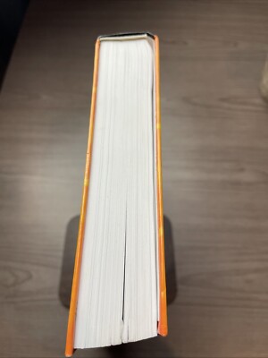 洋書 Digital Video and HDTV Algorithms and.. Amazon.com: Digital