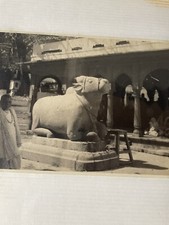 Indie vintage album fotograficzny 