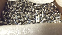 4000 Little Fuse Ag15a-32v,5/8blue Coded,good Old Style In Box(made In Usa) 4000 Little Fuse Ag15a-32v,5/8blue Coded,good Old Style In Box(made In Usa)