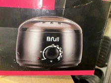 Wax Warmer Professional 