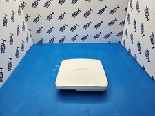 ARISTA OEM-AP-C250 C-250 Wireless Access Point