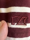 Bild 12 von 17