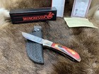 Foto 11 di 22