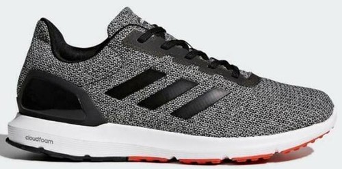 adidas gazelle silver green womens Women's Brooks Adrenaline GTS 25 Shoes | 10.5