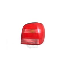 Heckleuchte Rückleuchte Rücklicht rechts JOHNS für VW Polo 6N2