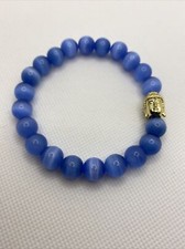 Buddha Bracelet