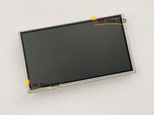 6.5" inch LQ065T9DR51 LQ065T9DR51U LCD Screen Display for Sharp 1 year warranty