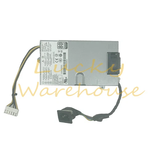 1pc For D11-180P1B 699890-001 718273-001 180W ProOne 600 AIO Power Supply~