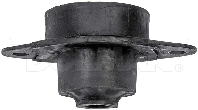 INTERNATIONAL 5070 5500i 5600 5600i HEAVY DUTY REAR CAB MOUNT BUSHING 917-5102-1 - Image 2 of 2