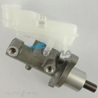 <!--F#f_0-->ULTIMA Brake Master Cylinder - MAZDA 3 BL BK<!--F/-->