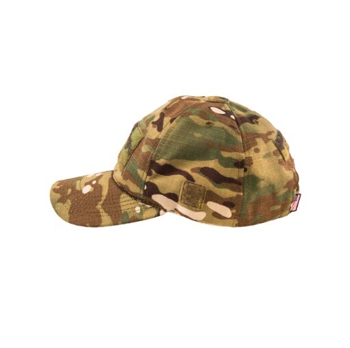 帽子 9090girl Numbering Studs Cap Numbering Studs Cap【9090 girl】 – YZ