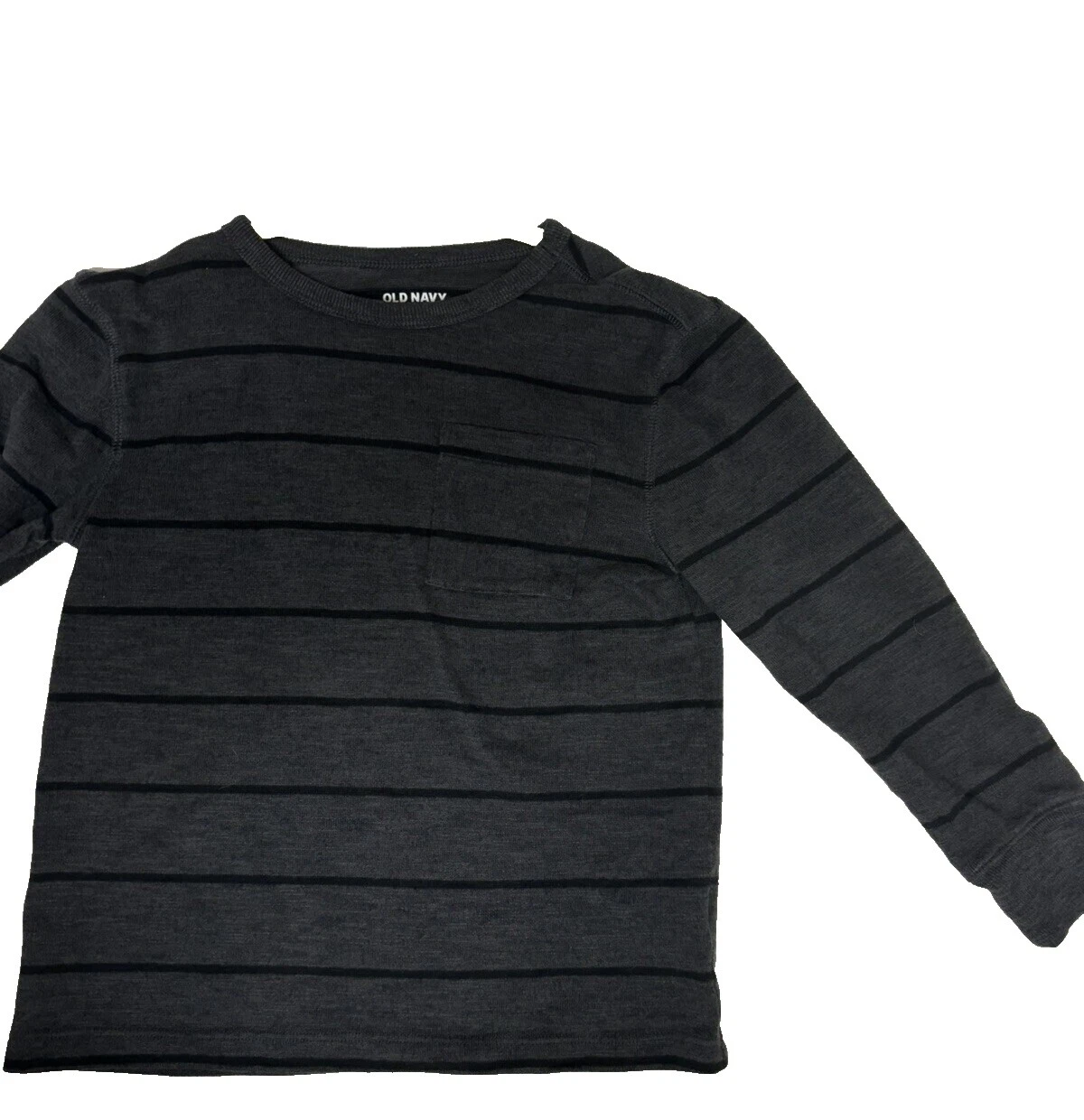 Suéteres para niños Old Navy Negro