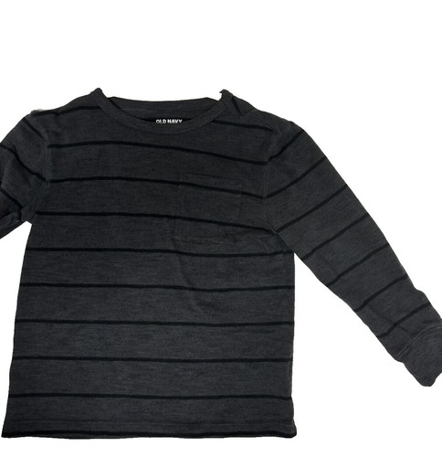 L'Appartement DEUXIEME CLASSE - Ｌ'Appartement 【TOTEME】T/M JERSEY KNIT L'Appartement DEUXIEME CLASSE Sweaters Navy (Approx. M
