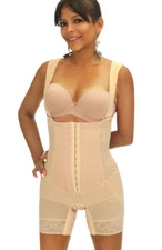 Ardyss Body Magic Body Shaper Style 22