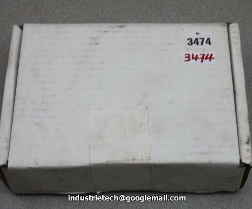 Lenze ESMD2222SBF Drive 240V 2.2KW 1PHASE Emi Filtre - Photo 2 sur 4