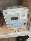 Foto 1 di 2