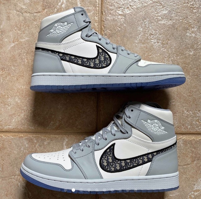 size 7 to euro shoes