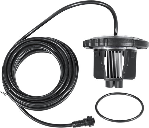 R0693900 TruClear Salzzellenbaugruppe für alle Jandy Pro Serie TruClear Chlor - Bild 10 von 10