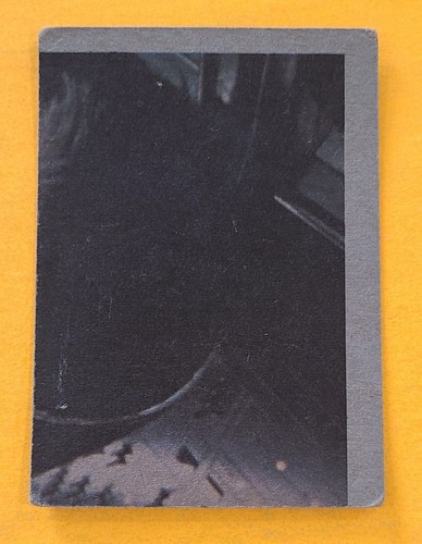 1977 TOPPS STAR WARS SERIES (1-66) YOU PICK COMPLETE YOUR SET VARIOUS CONDITIONS - Picture 15 of 239