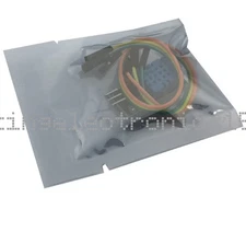 1/2/5/10PCS DHT11 Temperature and Relative Humidity Sensor Module for Arduino K9