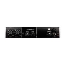 Art USB Pre II 2-In / 4-Out Preamp / USB Audio Interface B-STOCK