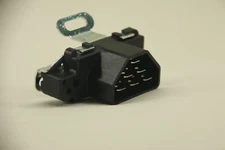 1958 1959 1960 1961 1962 1963 1964 Chevrolet Chevy GM GMC Turn Signal Switch